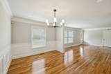 1061 Alford Rd - Photo 18