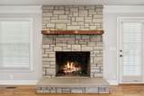 1061 Alford Rd - Photo 22