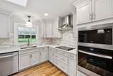 1061 Alford Rd - Photo 25