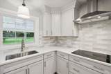 1061 Alford Rd - Photo 29