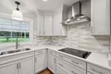 1061 Alford Rd - Photo 37