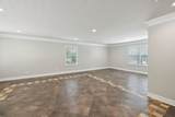 1061 Alford Rd - Photo 39