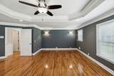 1061 Alford Rd - Photo 41