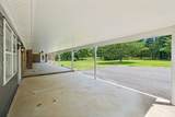 1061 Alford Rd - Photo 63