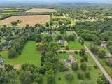 1061 Alford Rd - Photo 65
