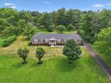 1061 Alford Rd - Photo 72