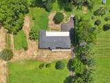 1061 Alford Rd - Photo 75