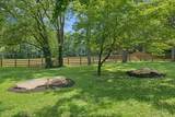 1061 Alford Rd - Photo 76
