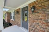 1061 Alford Rd - Photo 77