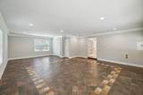 1061 Alford Rd - Photo 79