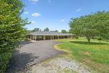 1061 Alford Rd - Photo 80
