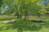 1061 Alford Rd - Photo 85