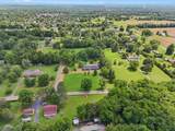 1061 Alford Rd - Photo 86