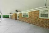 1061 Alford Rd - Photo 87