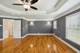 1061 Alford Rd - Photo 88