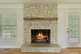1061 Alford Rd - Photo 94