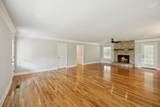1061 Alford Rd - Photo 96