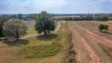 0 Guthrie Rd - Photo 15
