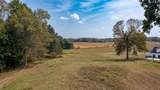 0 Guthrie Rd - Photo 5