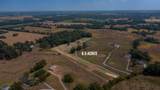 0 Guthrie Rd - Photo 6