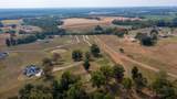 0 Guthrie Rd - Photo 8