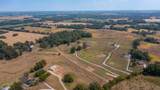 0 Guthrie Rd - Photo 10