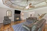 1745 Ennis Branch Rd - Photo 11