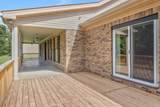 1745 Ennis Branch Rd - Photo 13