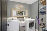 1745 Ennis Branch Rd - Photo 15