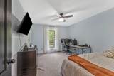 1745 Ennis Branch Rd - Photo 17