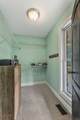 1745 Ennis Branch Rd - Photo 19