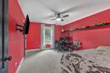 1745 Ennis Branch Rd - Photo 20