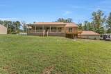 1745 Ennis Branch Rd - Photo 3