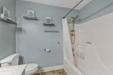 1745 Ennis Branch Rd - Photo 22