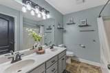 1745 Ennis Branch Rd - Photo 23