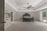 1745 Ennis Branch Rd - Photo 24