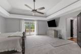 1745 Ennis Branch Rd - Photo 26