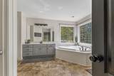 1745 Ennis Branch Rd - Photo 27