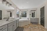 1745 Ennis Branch Rd - Photo 28