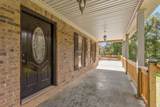 1745 Ennis Branch Rd - Photo 4