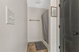 1745 Ennis Branch Rd - Photo 32