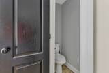 1745 Ennis Branch Rd - Photo 33