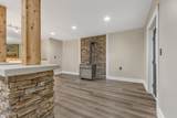 1745 Ennis Branch Rd - Photo 37
