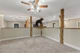 1745 Ennis Branch Rd - Photo 42