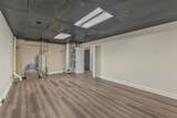 1745 Ennis Branch Rd - Photo 47