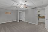 1745 Ennis Branch Rd - Photo 49