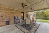 1745 Ennis Branch Rd - Photo 51