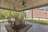 1745 Ennis Branch Rd - Photo 52