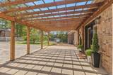 1745 Ennis Branch Rd - Photo 53