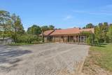 1745 Ennis Branch Rd - Photo 54
